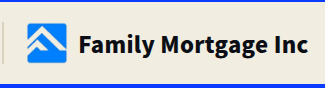 Family Mortgage Inc