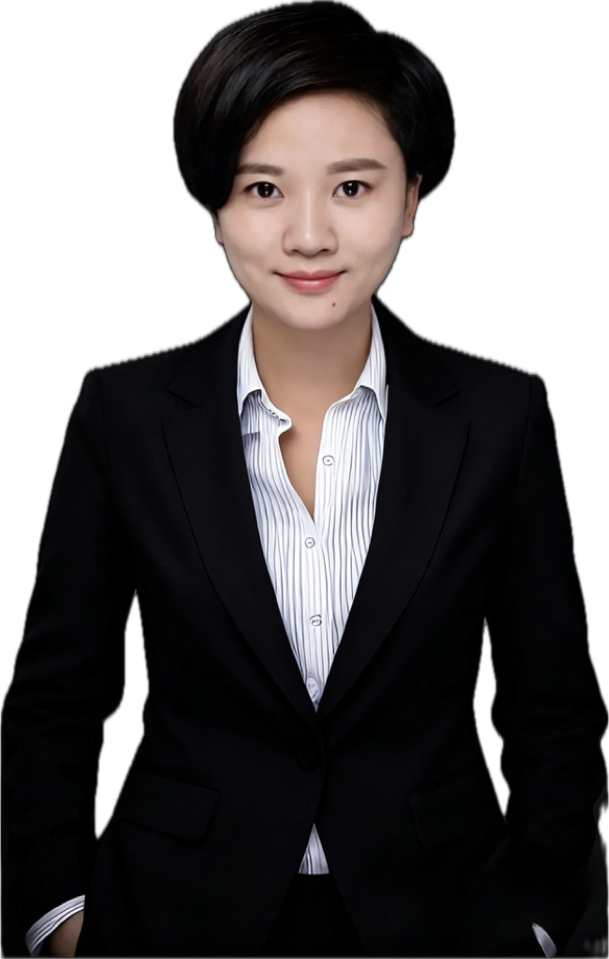 Ivy Li