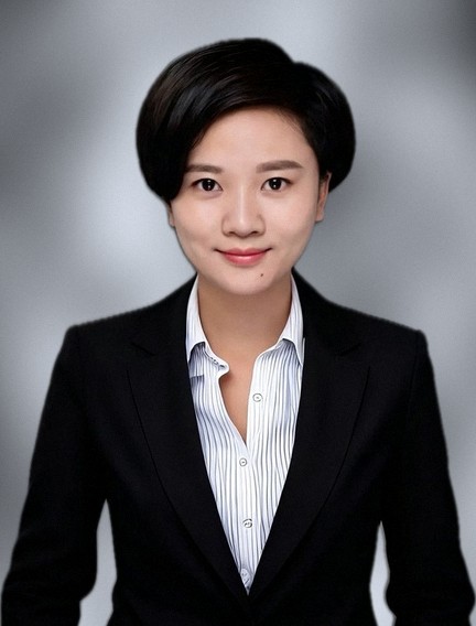Ivy Li
