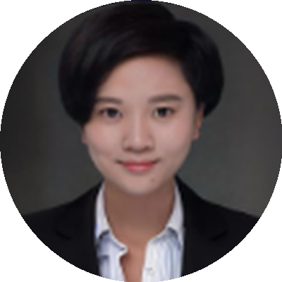 Ivy Li