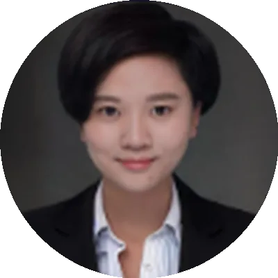 Ivy Li