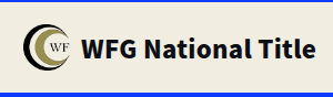 WFG National Title